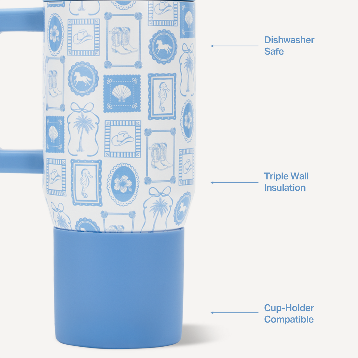 coastal-cowgirl-20oz-592ml-d3 TRVL20-CoastalCowgirl-WPI-3.png