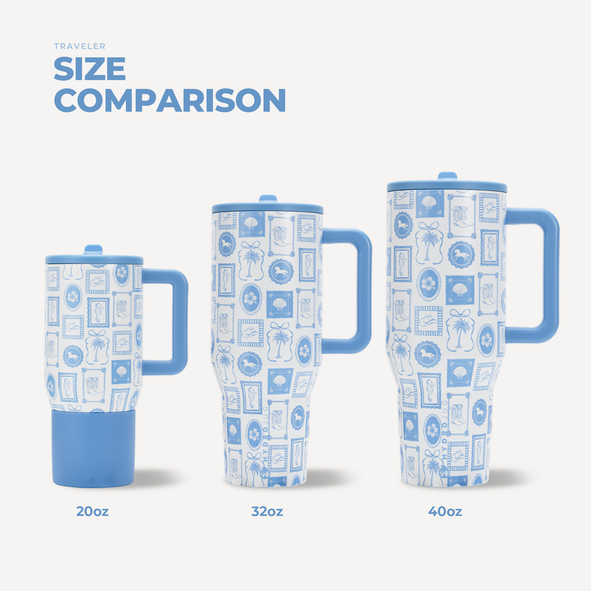 coastal-cowgirl-20oz-592ml-d3 TRVL20-CoastalCowgirl-WPI-4.png
