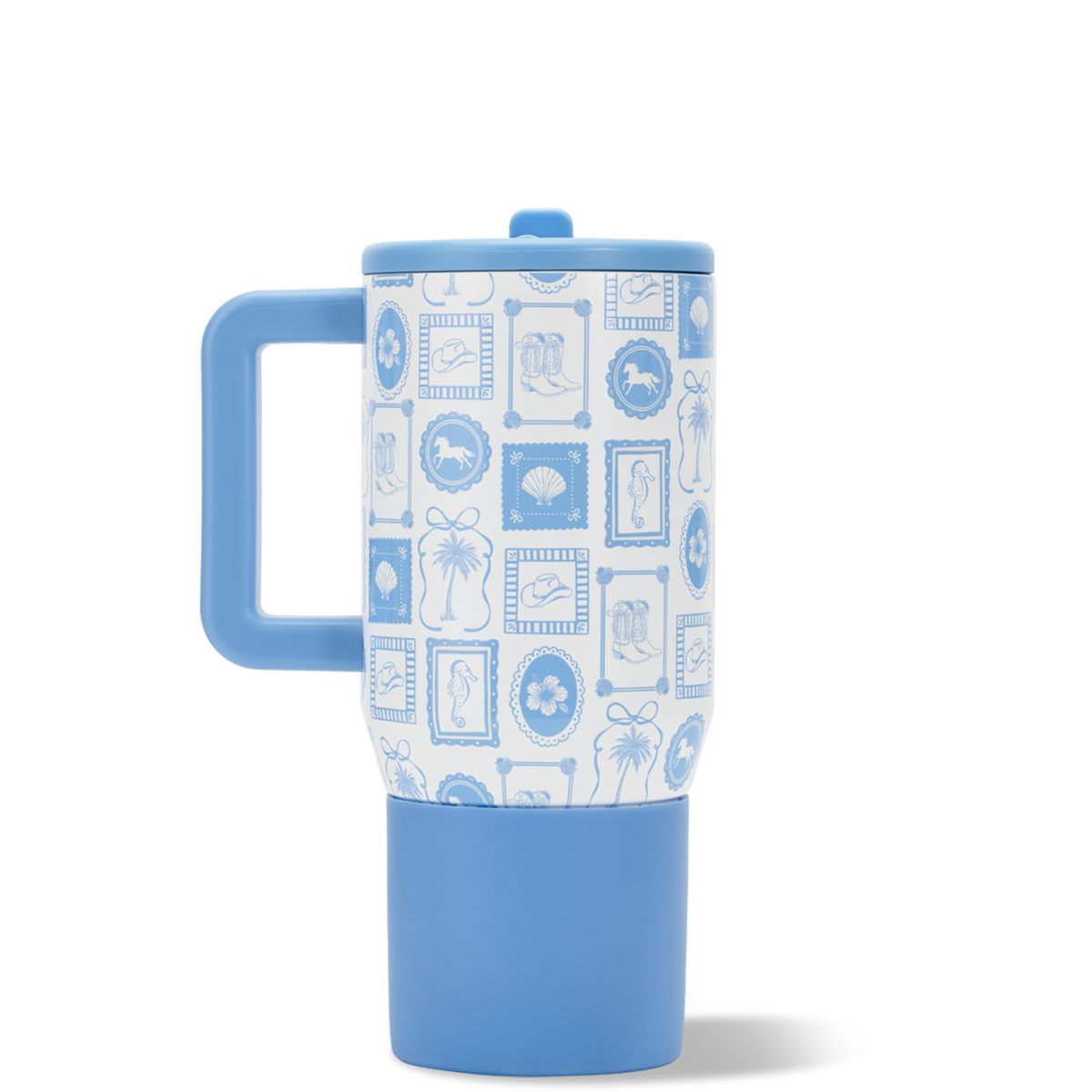 coastal-cowgirl-20oz-592ml-d3 TRVL20-CoastalCowgirl-WPI-5.png