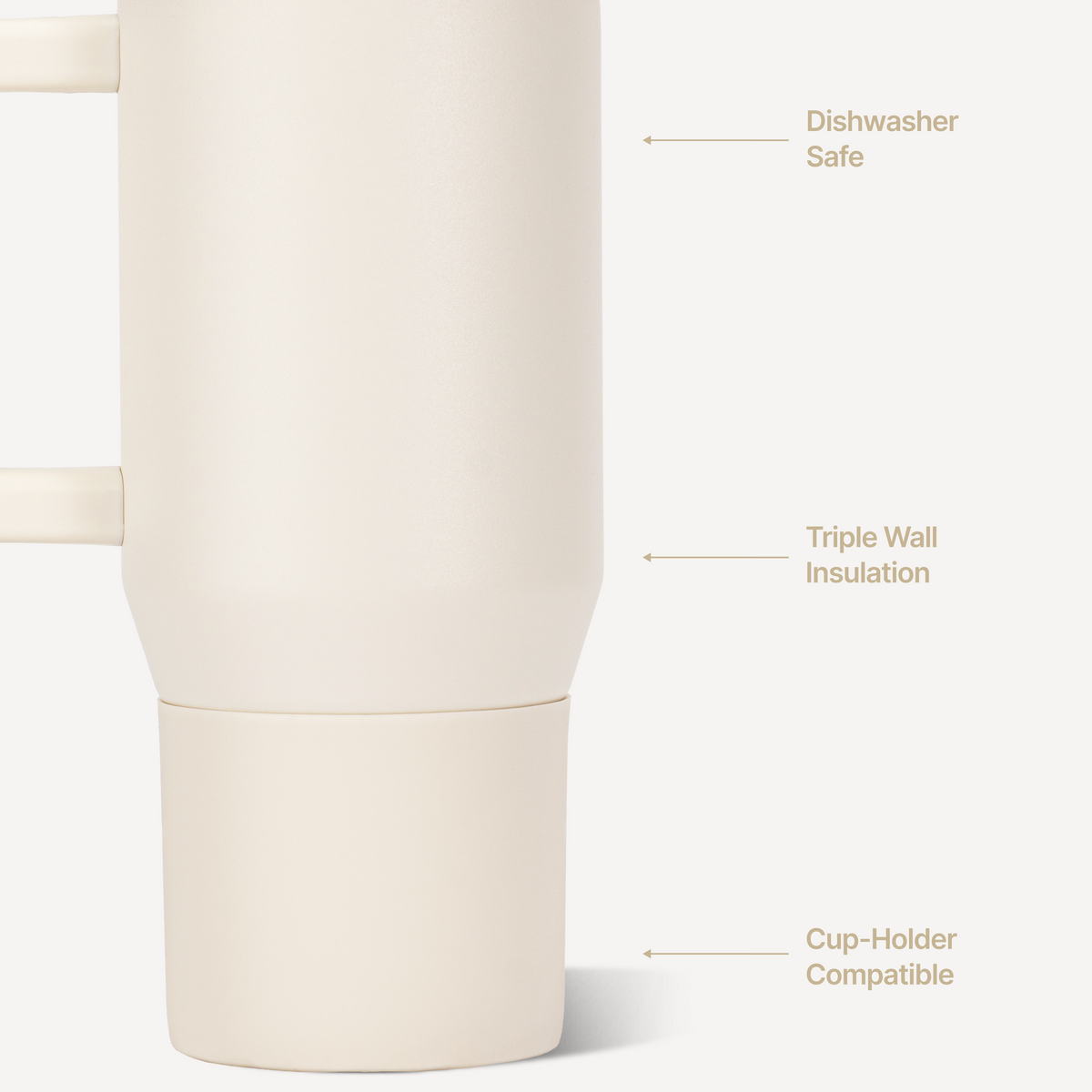cream-20oz-592ml-o6 TRVL20-Cream-3-WPI.png