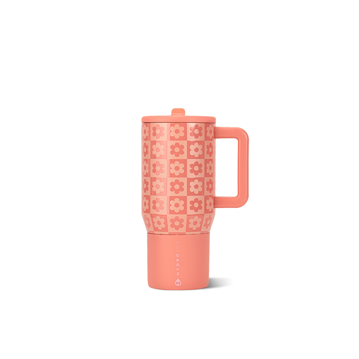daisy-checkers-20oz-592ml-t8 TRVL20-DaisyChecker-1-WPI.png