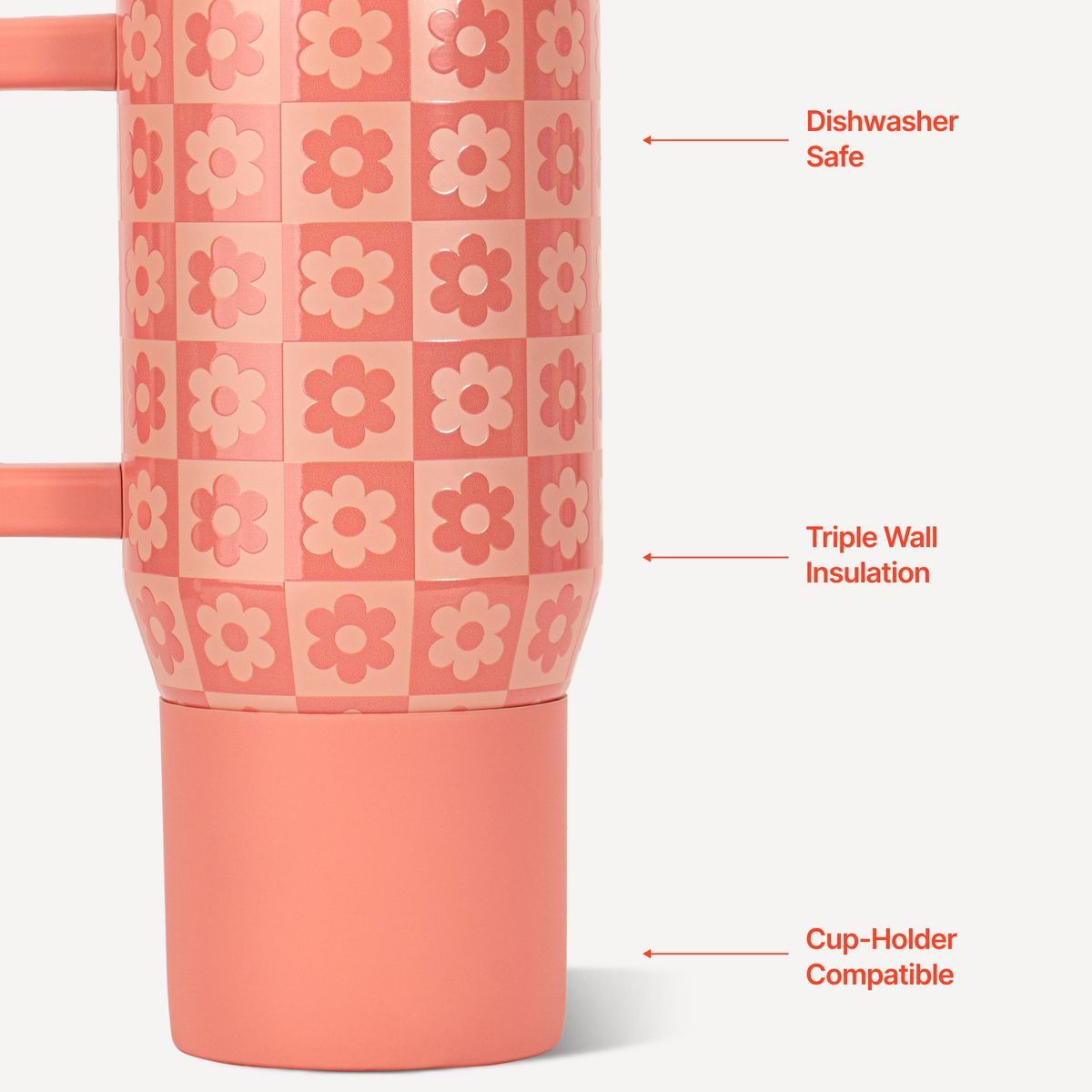 daisy-checkers-20oz-592ml-t8 TRVL20-DaisyChecker-3-WPI.png