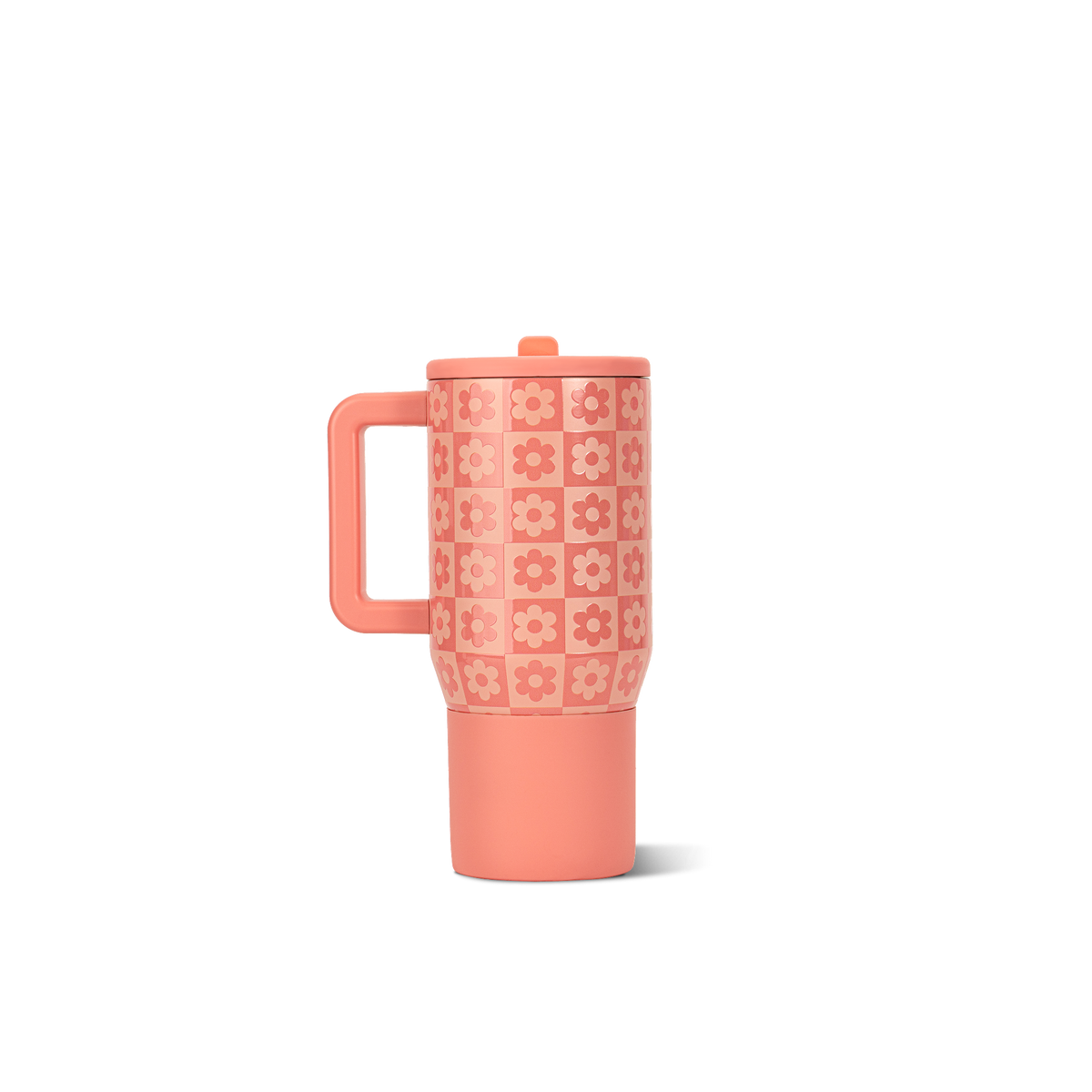 daisy-checkers-20oz-592ml-t8 TRVL20-DaisyChecker-5-WPI.png