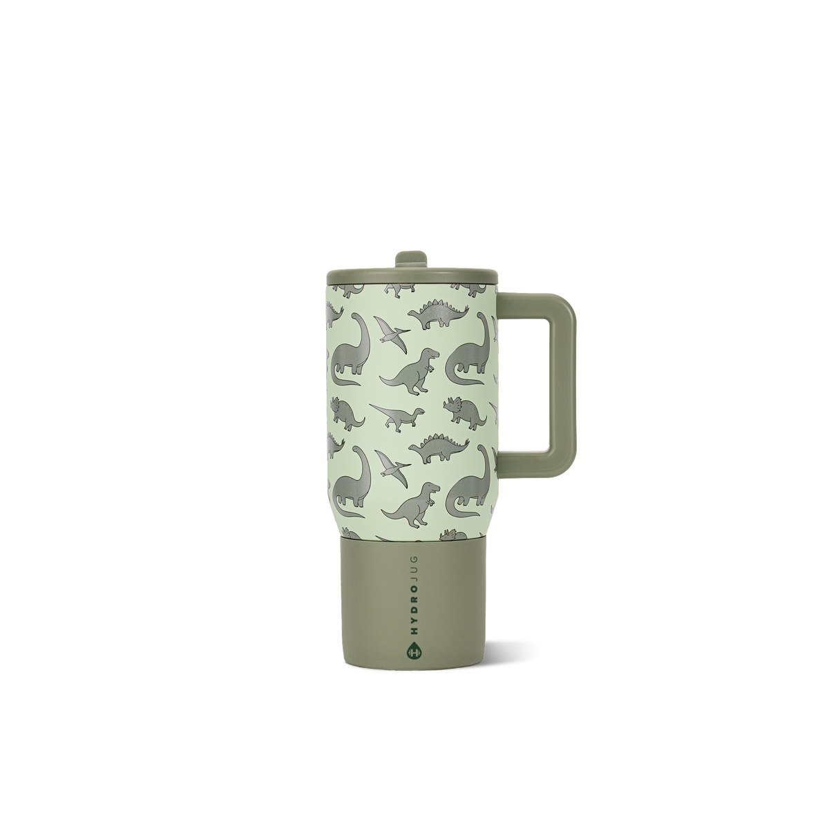 dinosaur-20oz-592ml-c5 TRVL20-Dino-1-WPI.png