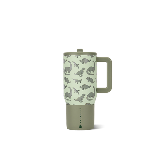 dinosaur-20oz-592ml-c5 TRVL20-Dino-1-WPI.png