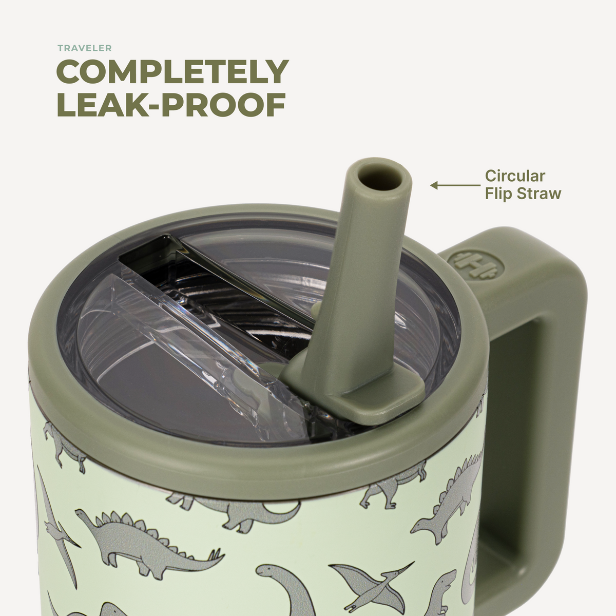 dinosaur-20oz-592ml-c5 TRVL20-Dino-2-WPI.png