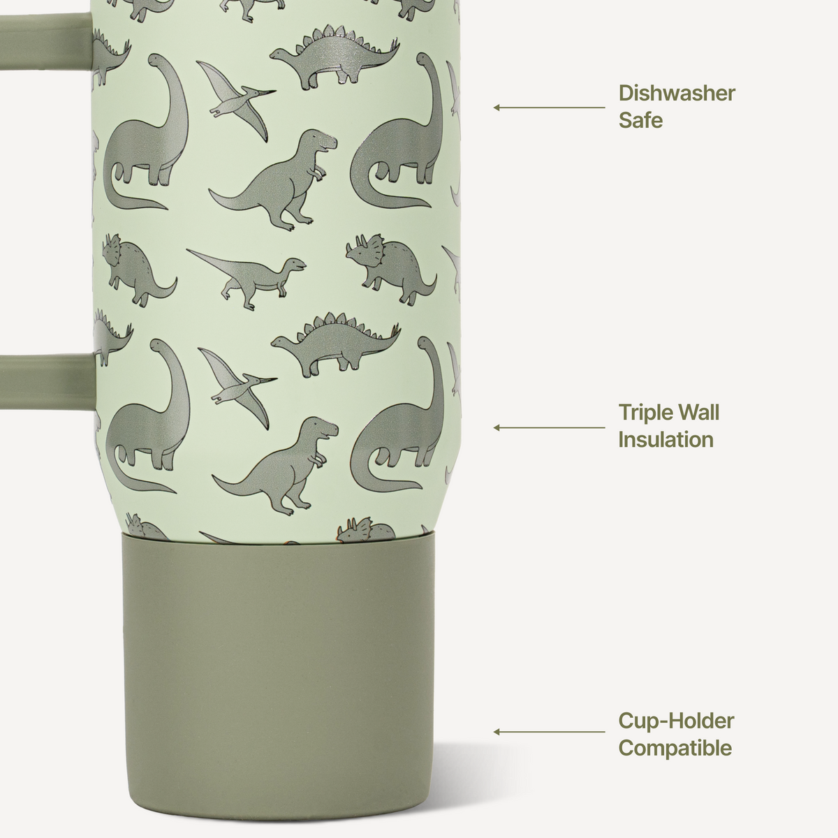 dinosaur-20oz-592ml-c5 TRVL20-Dino-3-WPI.png