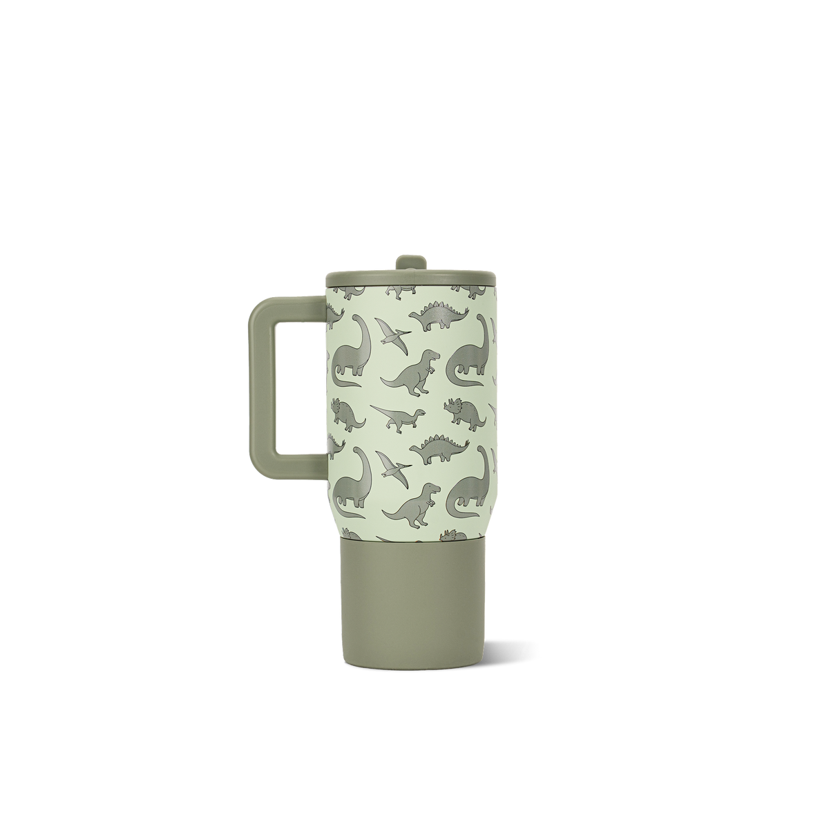 dinosaur-20oz-592ml-c5 TRVL20-Dino-5-WPI.png