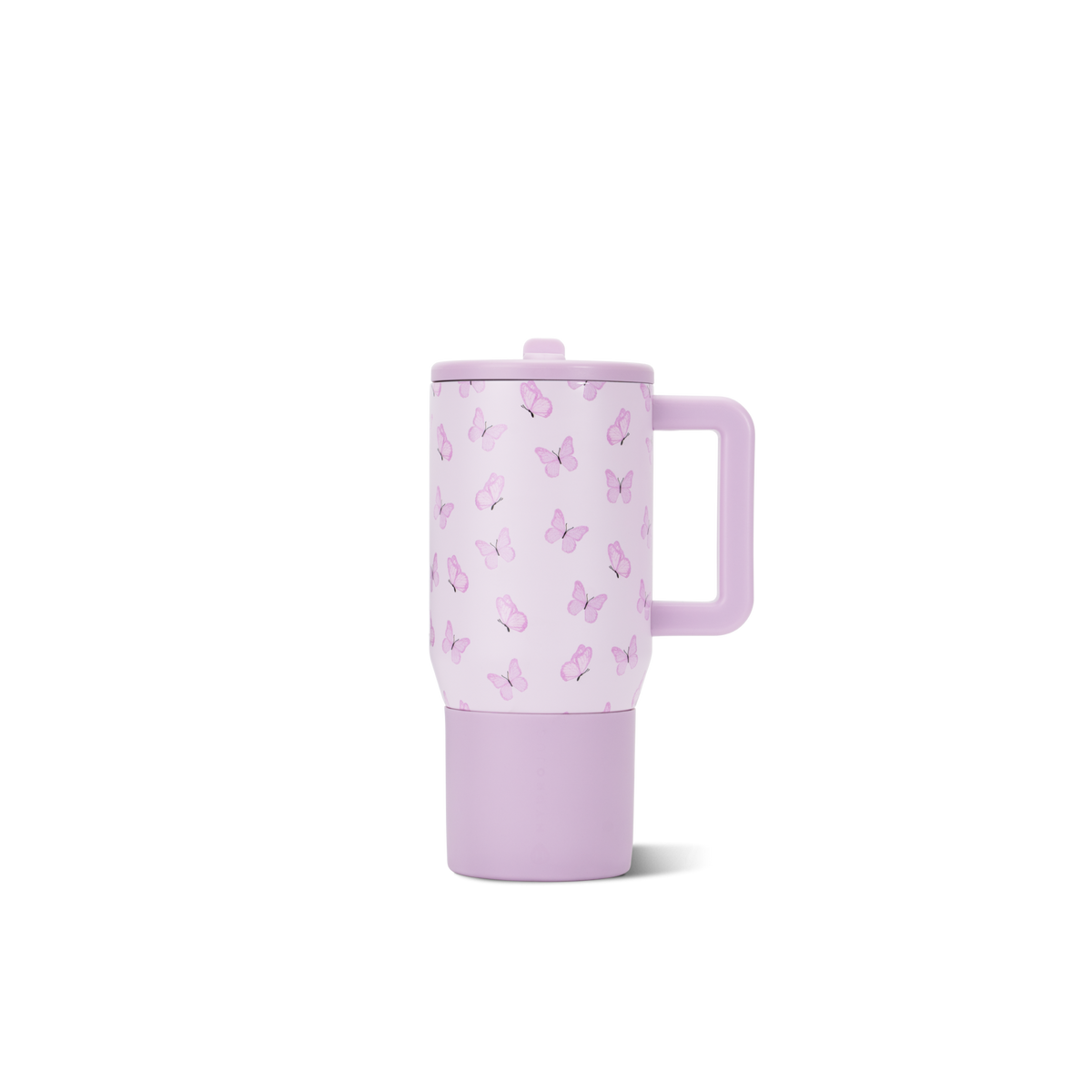 flutter-20oz-592ml-u4 TRVL20-Flutter-1-WPI.png