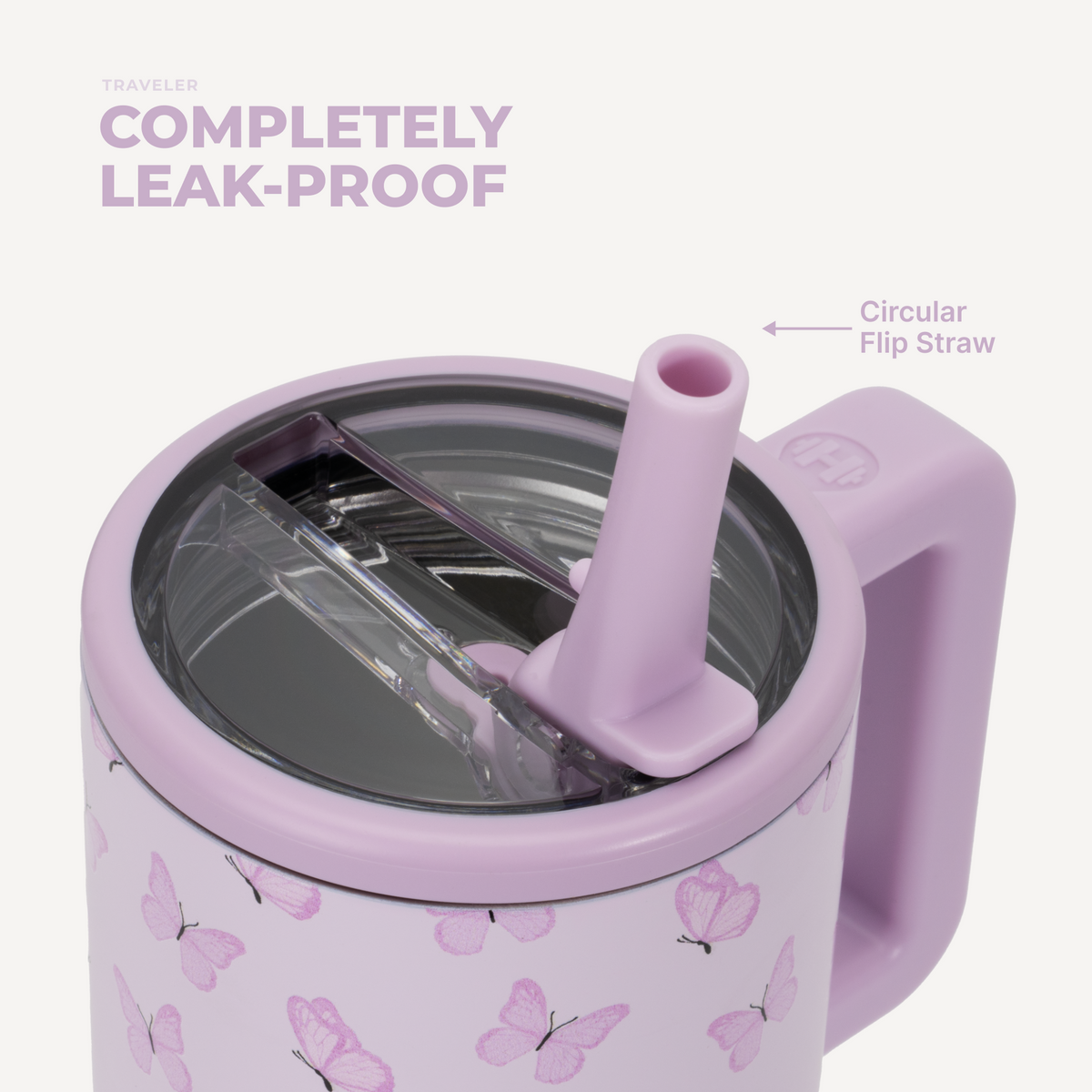 flutter-20oz-592ml-u4 TRVL20-Flutter-2-WPI.png