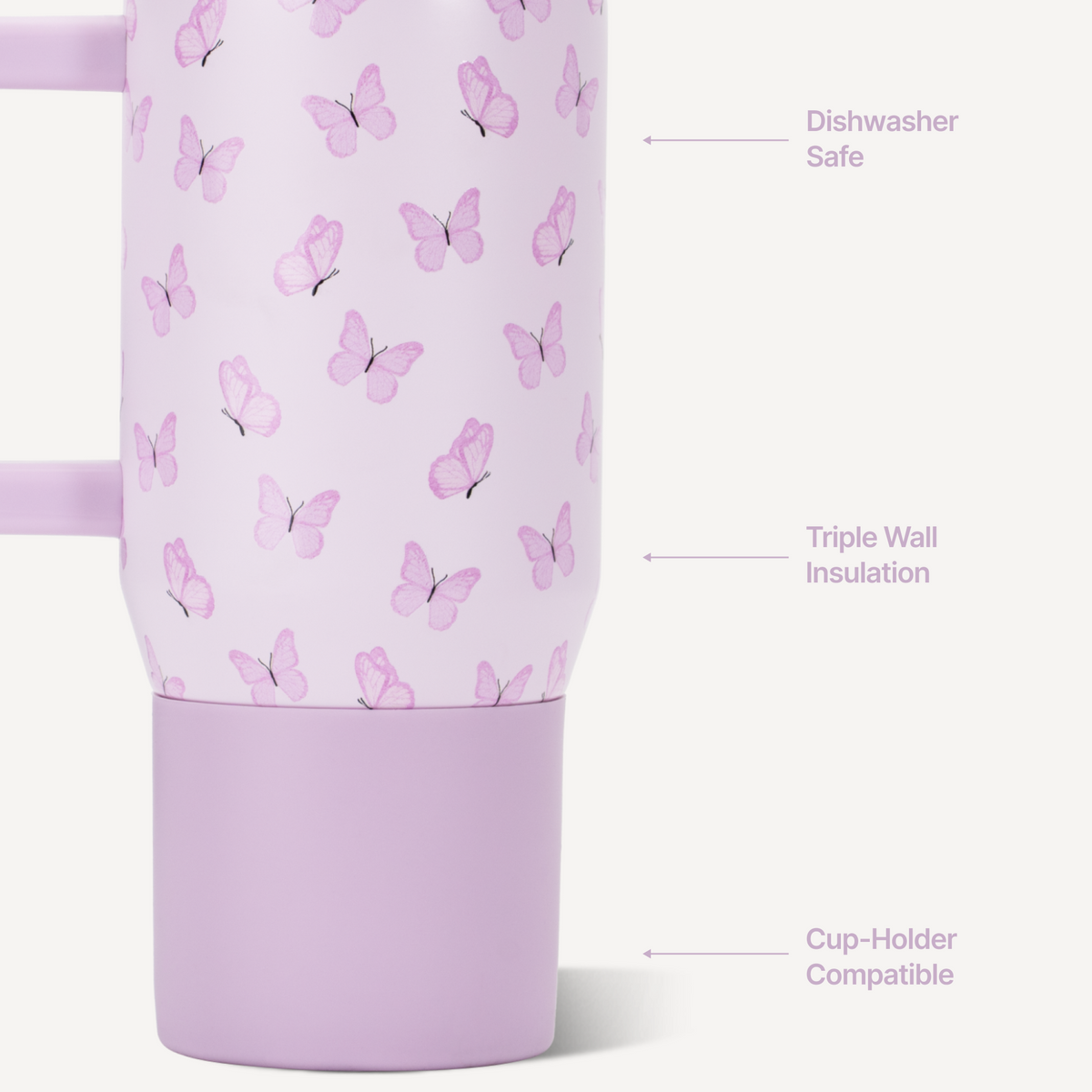 flutter-20oz-592ml-u4 TRVL20-Flutter-3-WPI.png