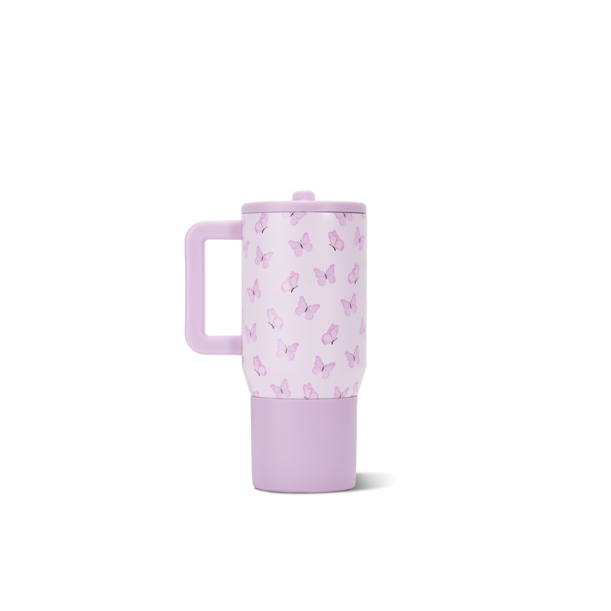 flutter-20oz-592ml-u4 TRVL20-Flutter-5-WPI.png
