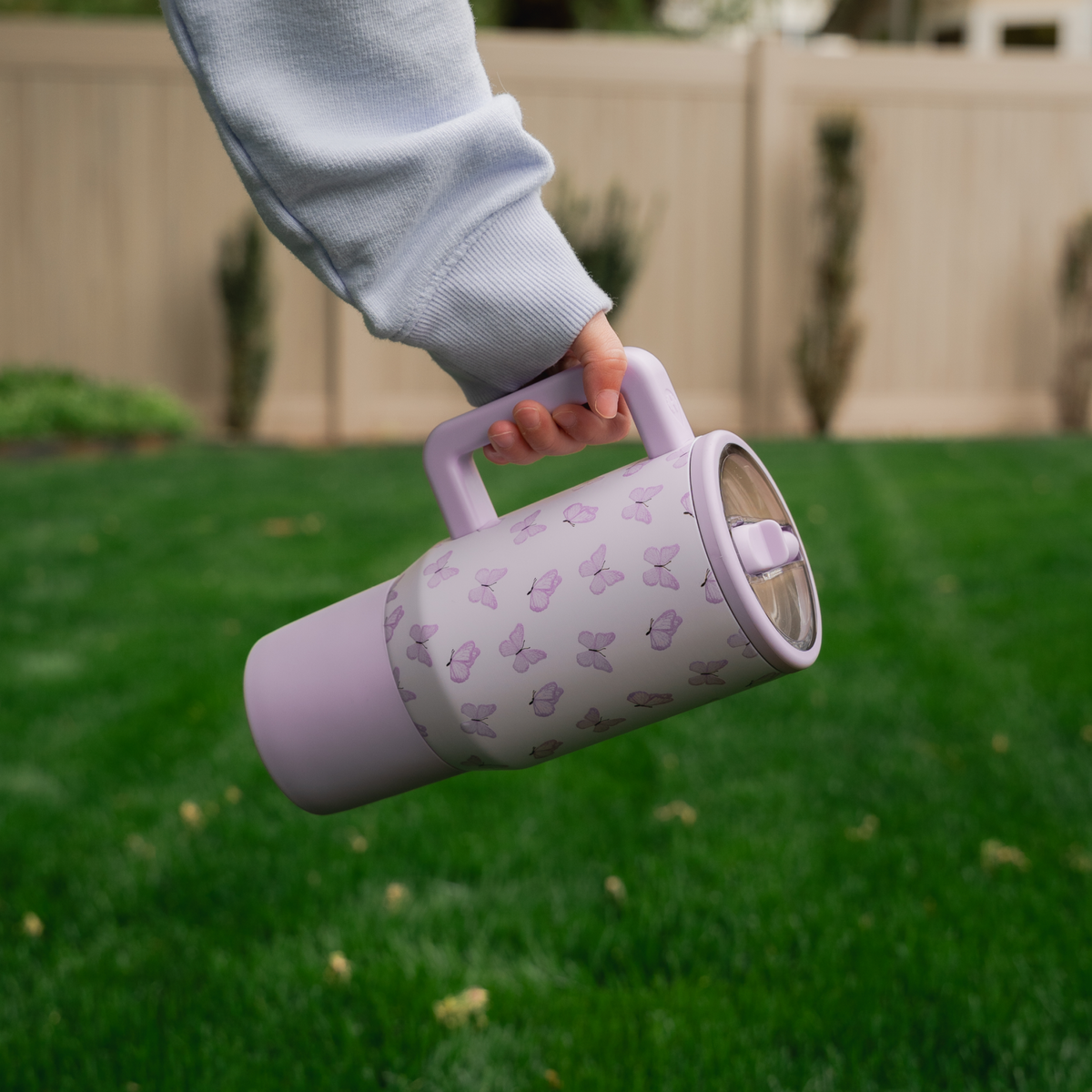 flutter-20oz-592ml-u4 TRVL20-Flutter-6-WPI.png
