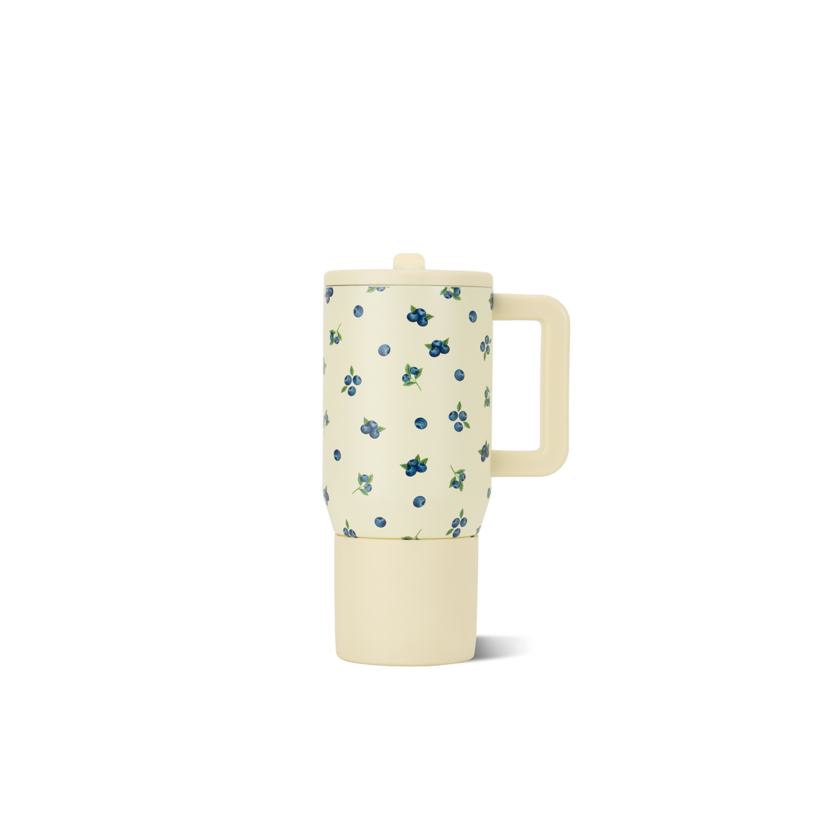 freshly-pick-d-20oz-592ml-q3 TRVL20-FreshlyPick_d-1-WPI.png