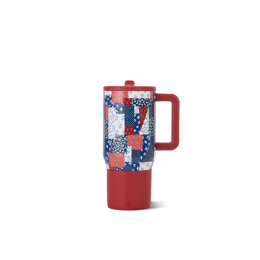 quilted-americana-20oz-592ml-v6 TRVL20-Frontier-1-WPI.png