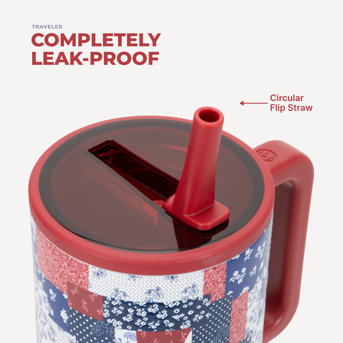 quilted-americana-20oz-592ml-v6 TRVL20-Frontier-2-WPI.png