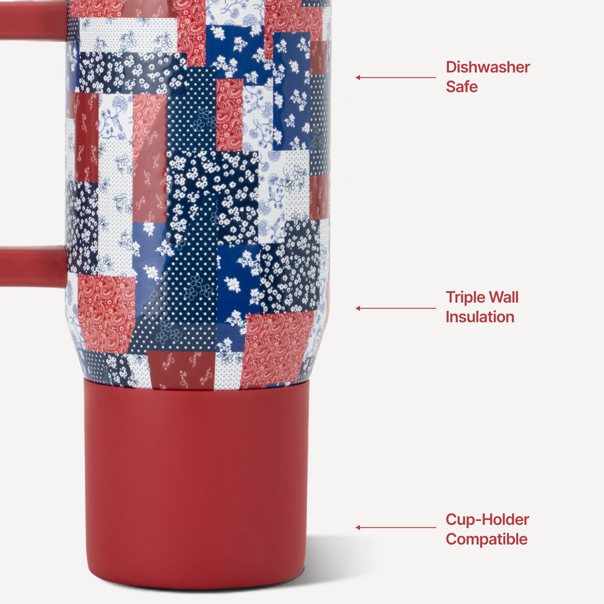 quilted-americana-20oz-592ml-v6 TRVL20-Frontier-3-WPI.png