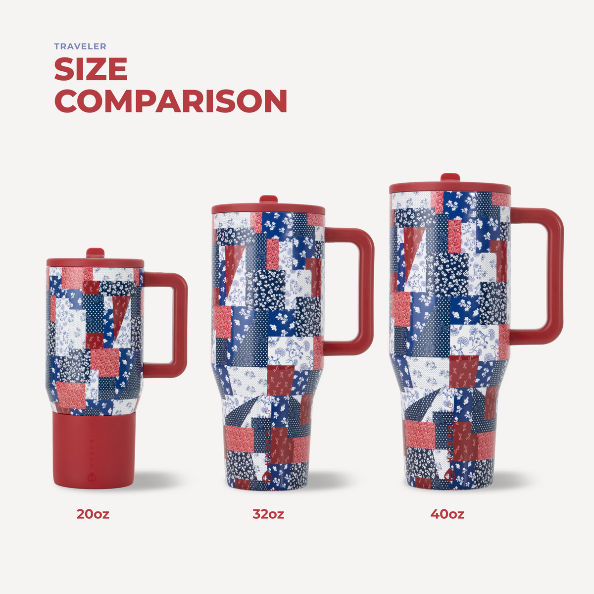 quilted-americana-20oz-592ml-v6 TRVL20-Frontier-4-WPI.png