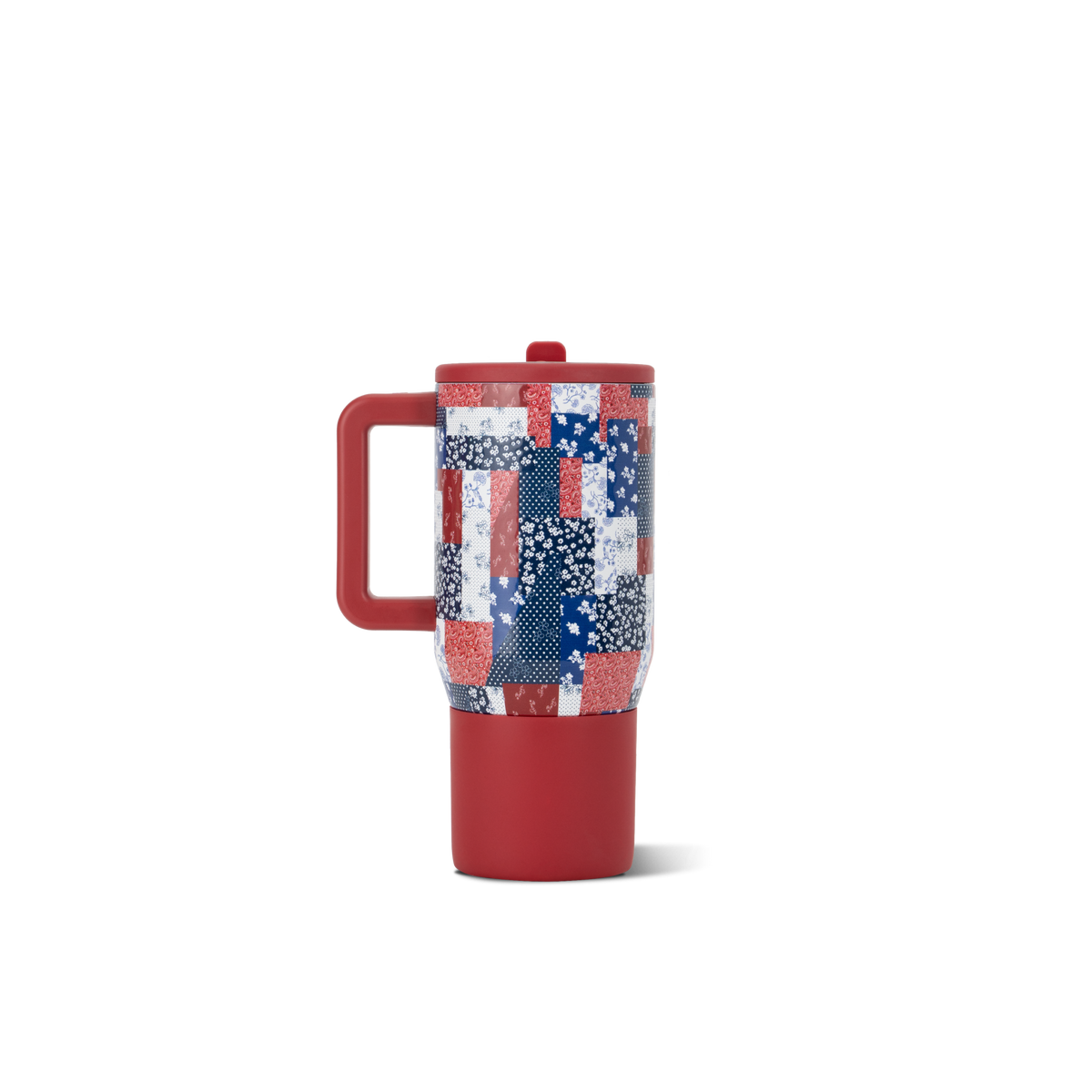 quilted-americana-20oz-592ml-v6 TRVL20-Frontier-5-WPI.png