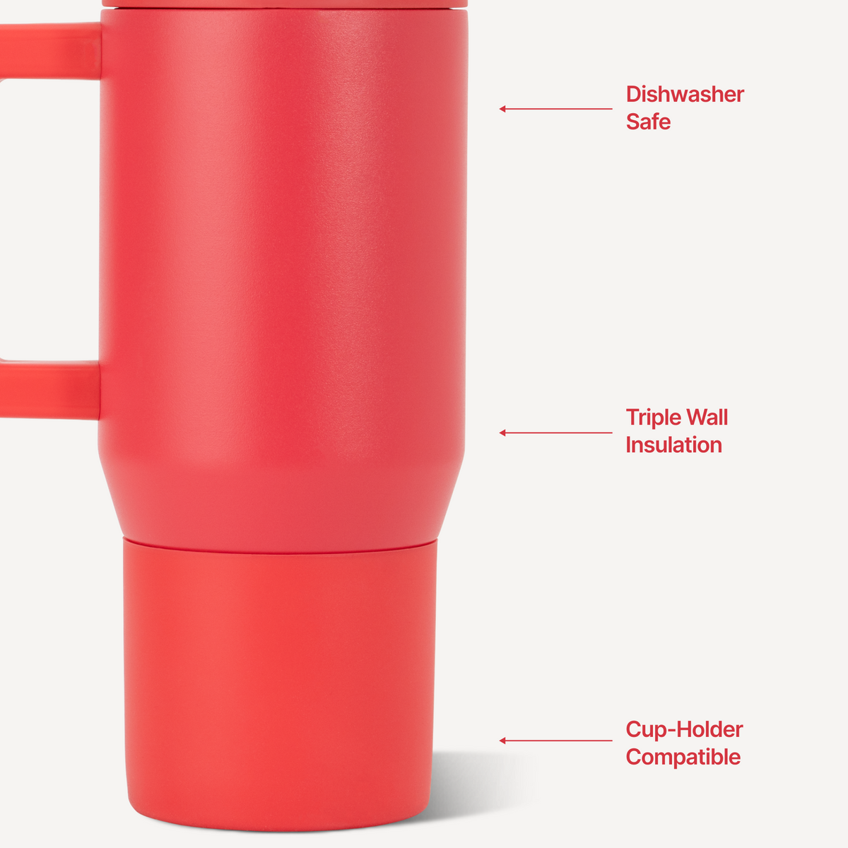fruit-punch-20oz-592ml-g4 TRVL20-FruitPunch-3-WPI.png
