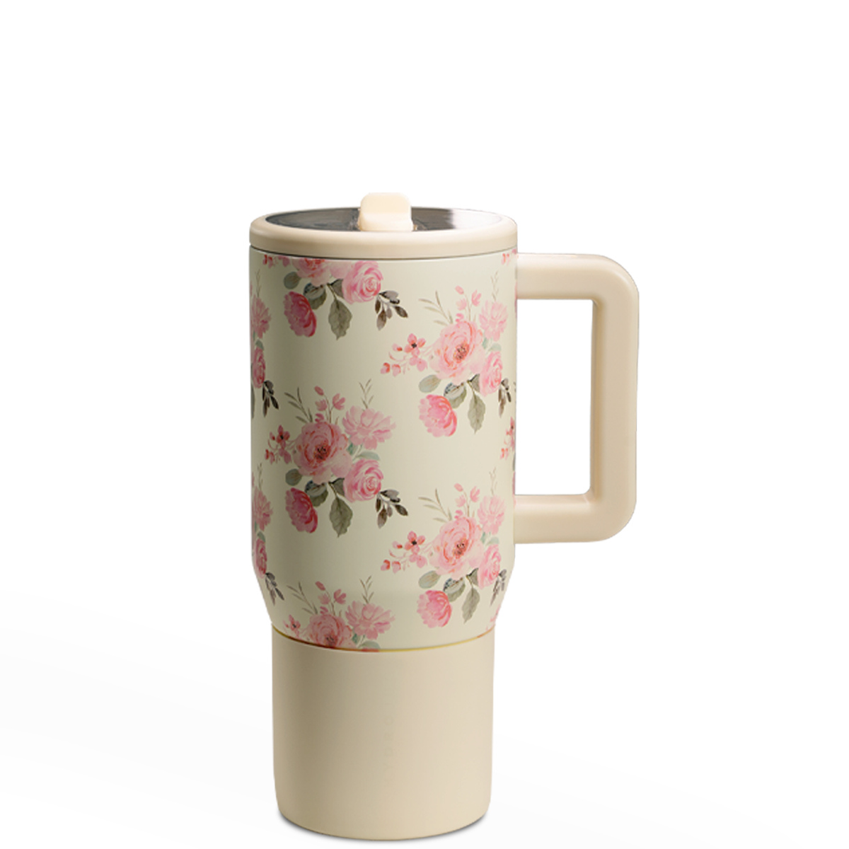 keepsake-20oz-592ml-y9 TRVL20-Keepsake-WPI-1.png