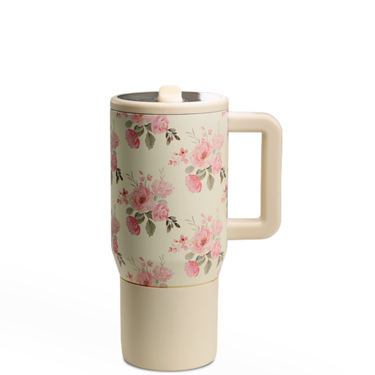 keepsake-20oz-592ml-y9 TRVL20-Keepsake-WPI-1.png