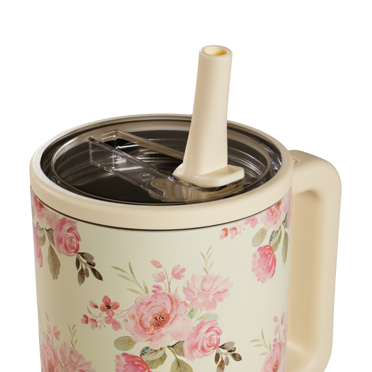 keepsake-20oz-592ml-y9 TRVL20-Keepsake-WPI-3.png