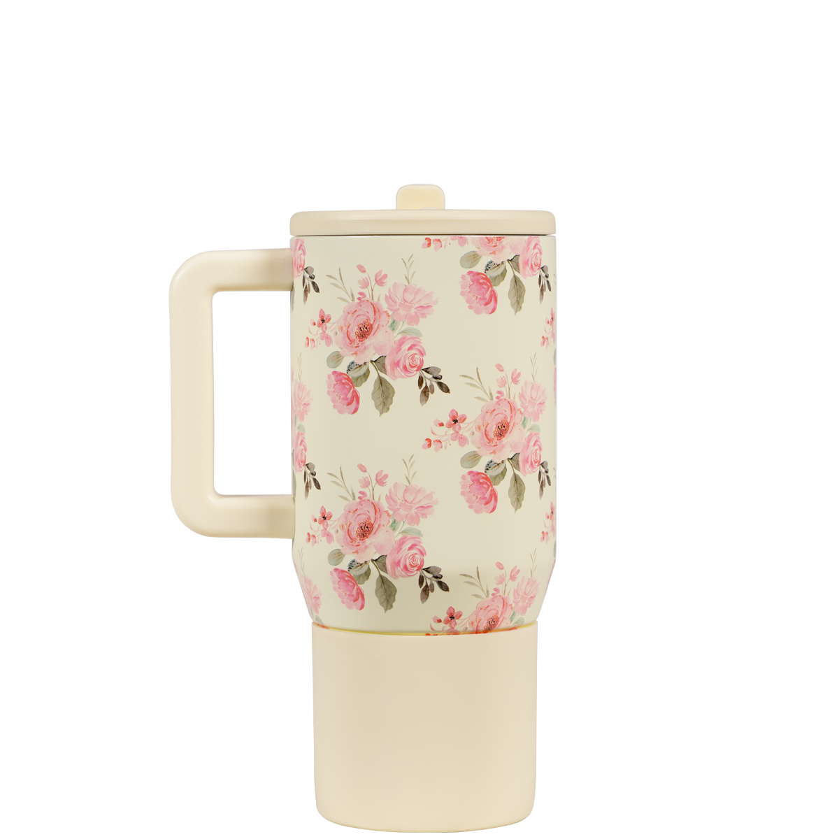 keepsake-20oz-592ml-y9 TRVL20-Keepsake-WPI-4.png