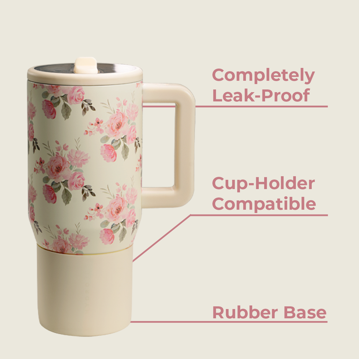 keepsake-20oz-592ml-y9 TRVL20-Keepsake-WPI-5.png