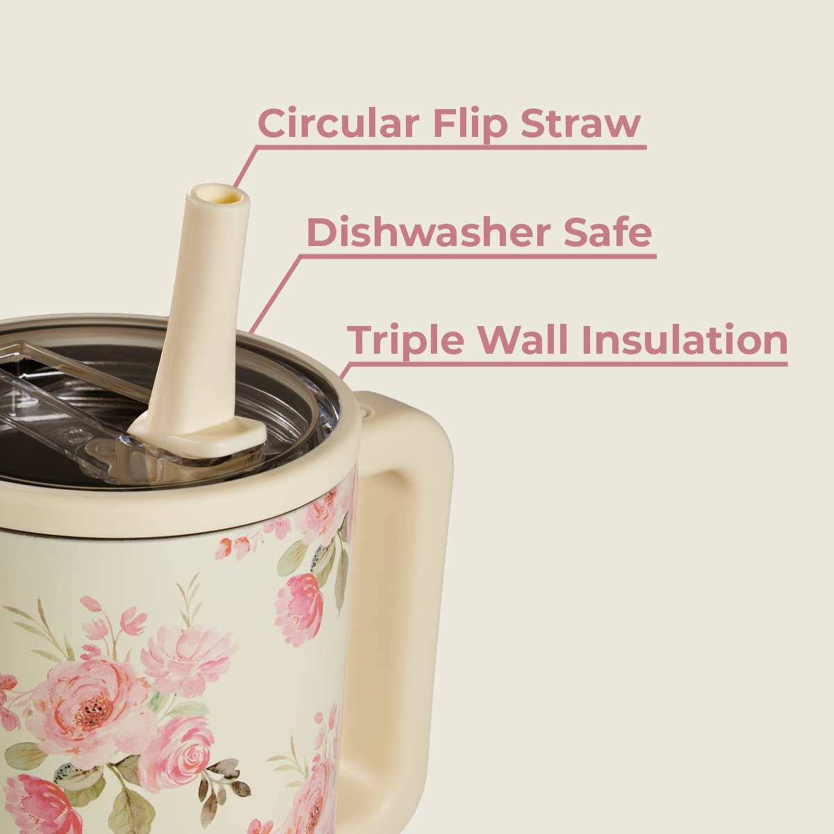keepsake-20oz-592ml-y9 TRVL20-Keepsake-WPI-6.png