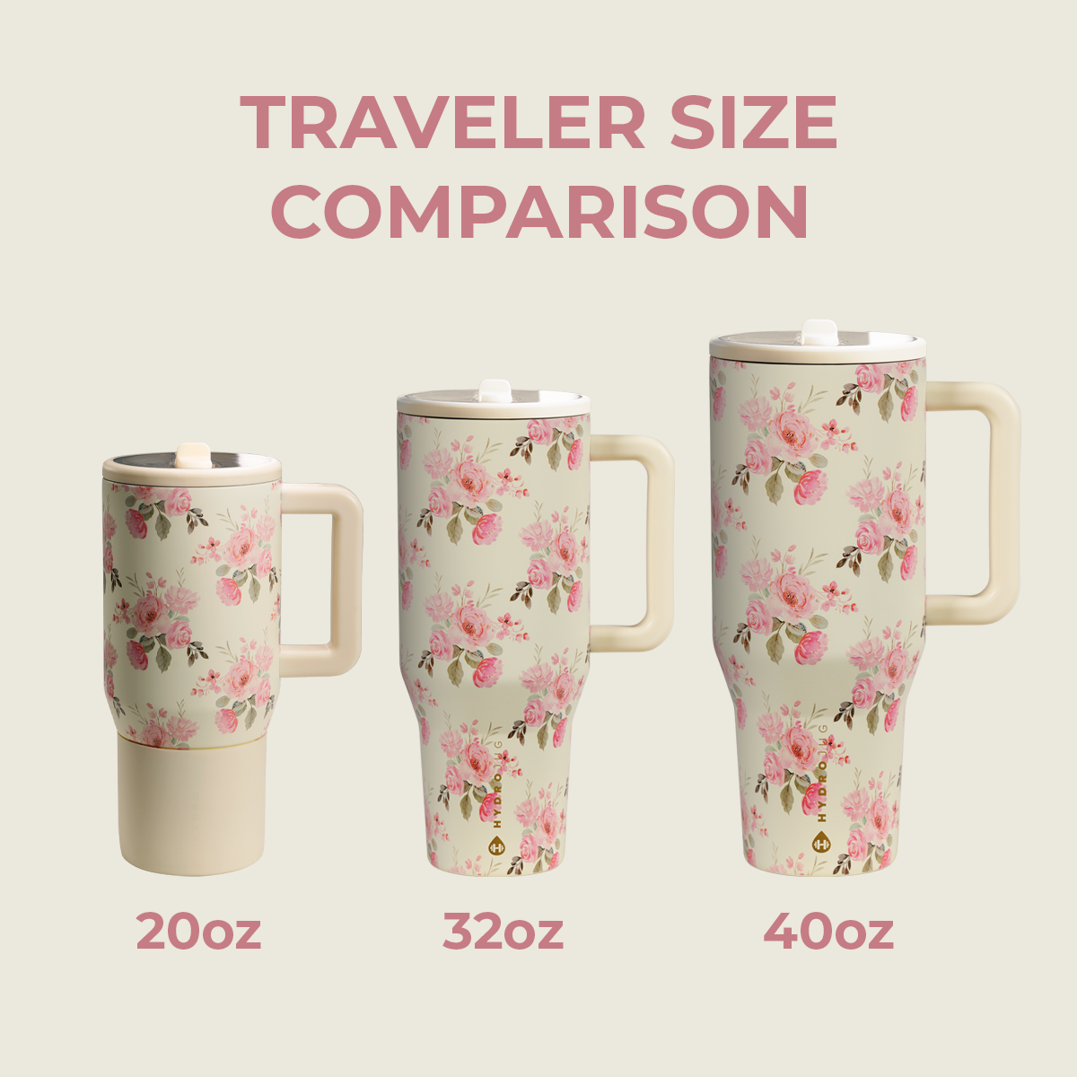 keepsake-20oz-592ml-y9 TRVL20-Keepsake-WPI-9.png