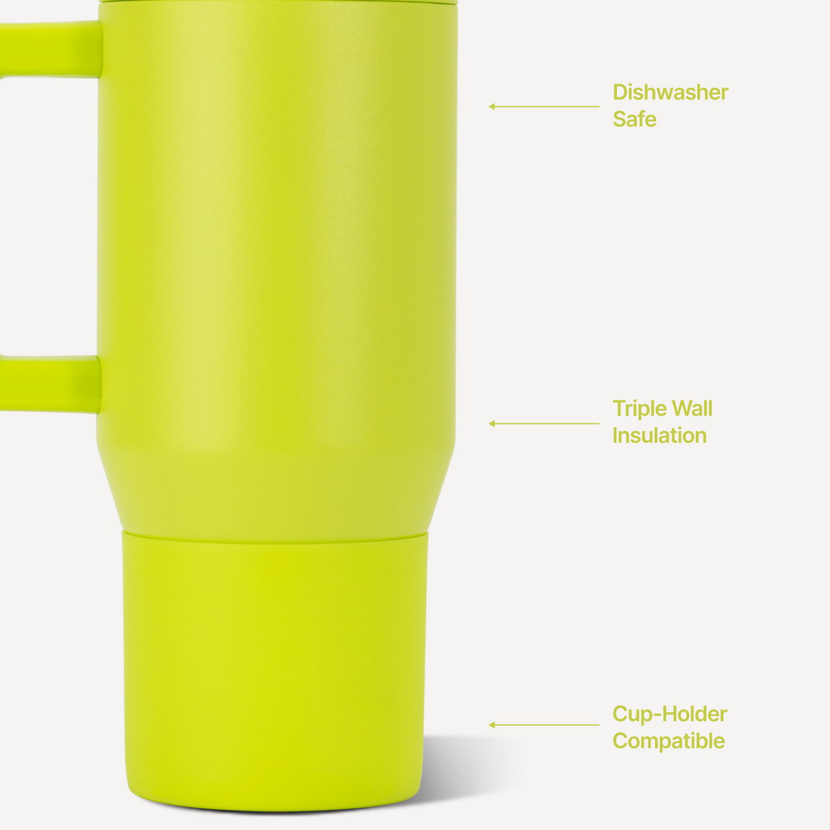 lemon-lime-20oz-592ml-l3 TRVL20-LemonLime-3-WPI.png