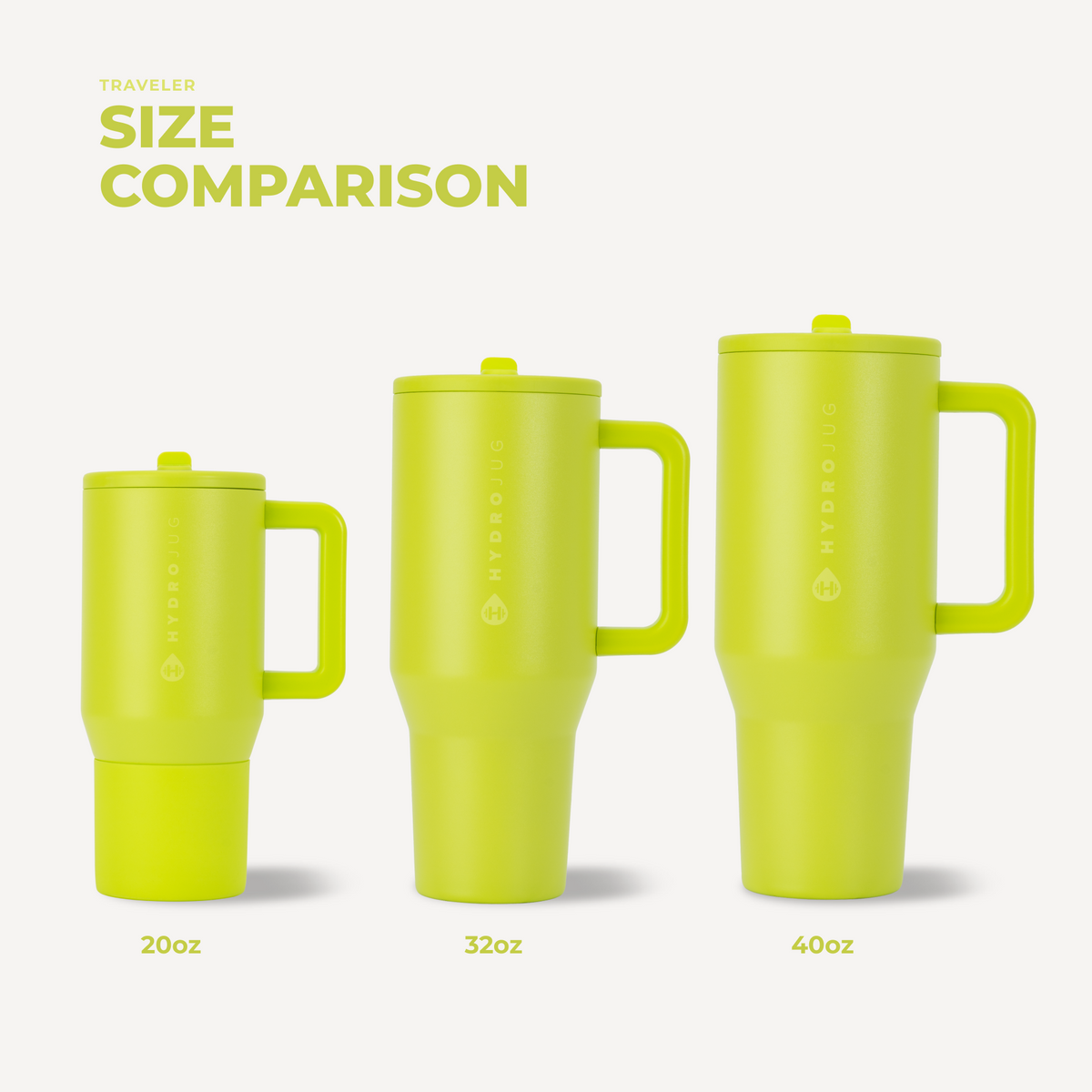 lemon-lime-20oz-592ml-l3 TRVL20-LemonLime-4-WPI.png