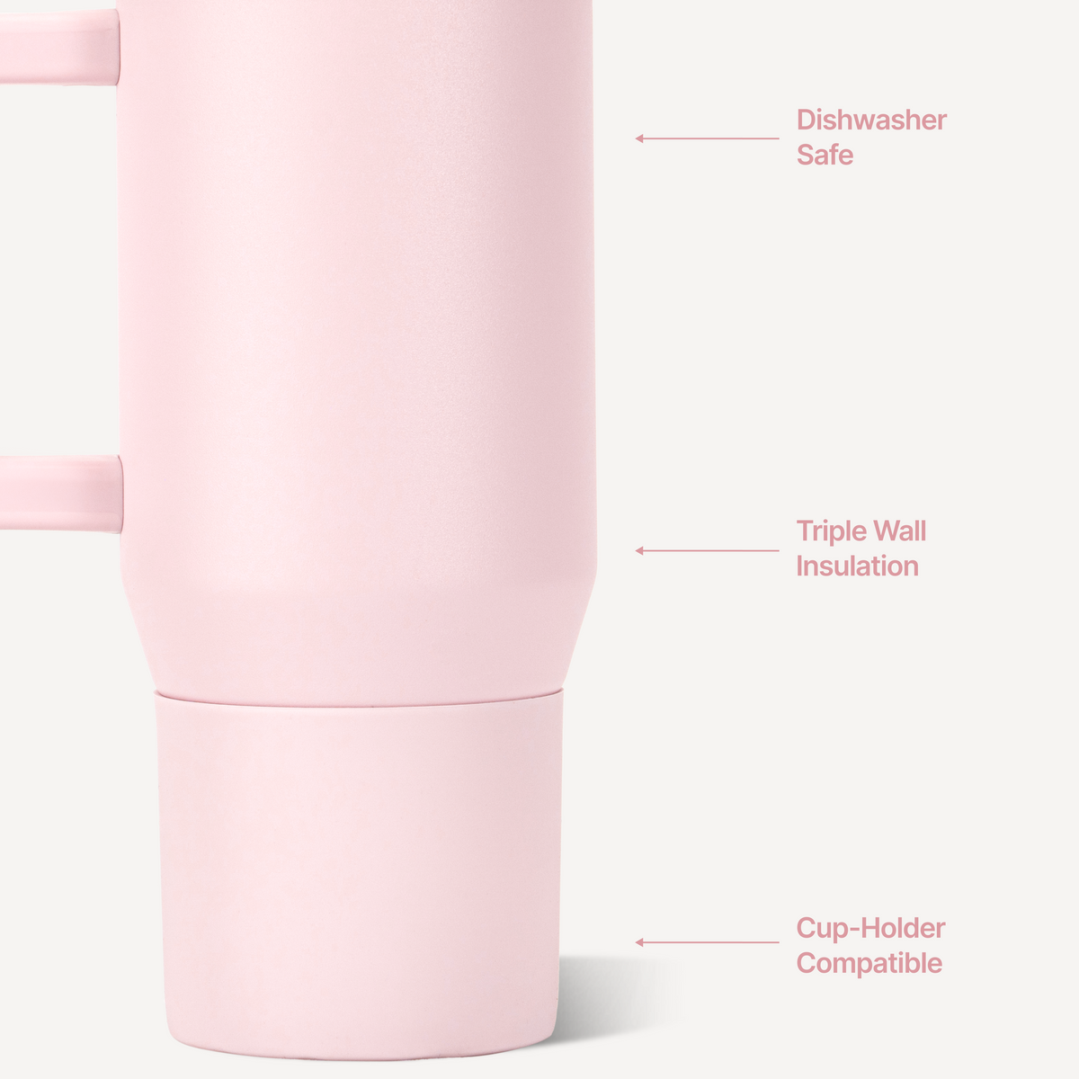 pink-sand-20oz-592ml-p7 TRVL20-PinkSand-3-WPI.png