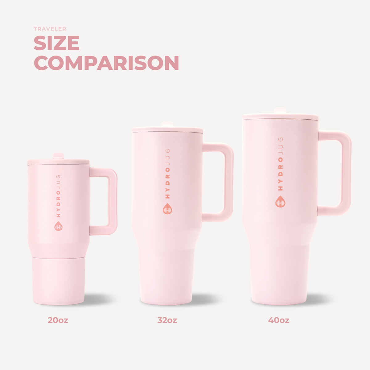 pink-sand-20oz-592ml-p7 TRVL20-PinkSand-4-WPI.png