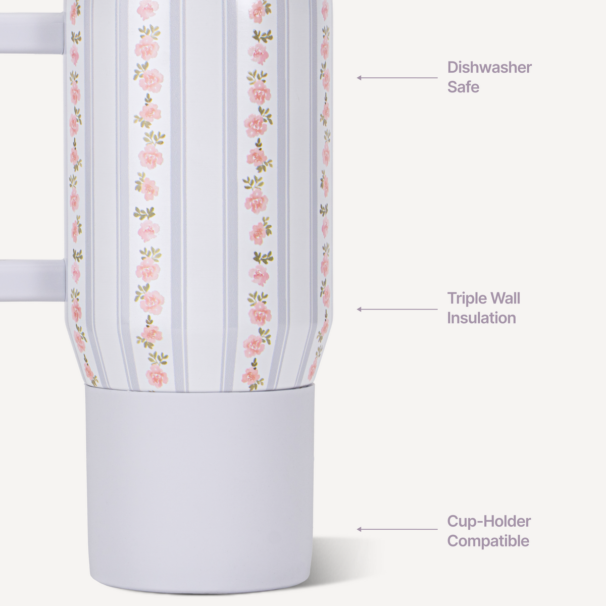 primrose-20oz-592ml-y5 TRVL20-Primrose-3-WPI.png