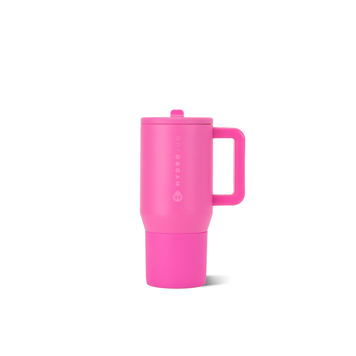 razzle-20oz-592ml-e3 TRVL20-Razzle-1-WPI.png