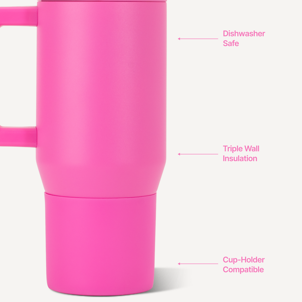 razzle-20oz-592ml-e3 TRVL20-Razzle-3-WPI.png