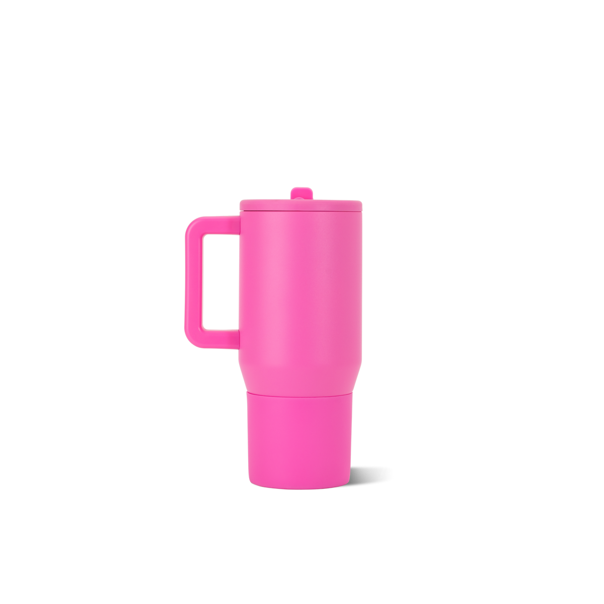razzle-20oz-592ml-e3 TRVL20-Razzle-5-WPI.png