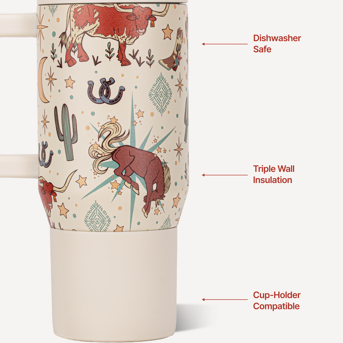 rodeo-20oz-592ml-x4 TRVL20-Rodeo-3-WPI.png