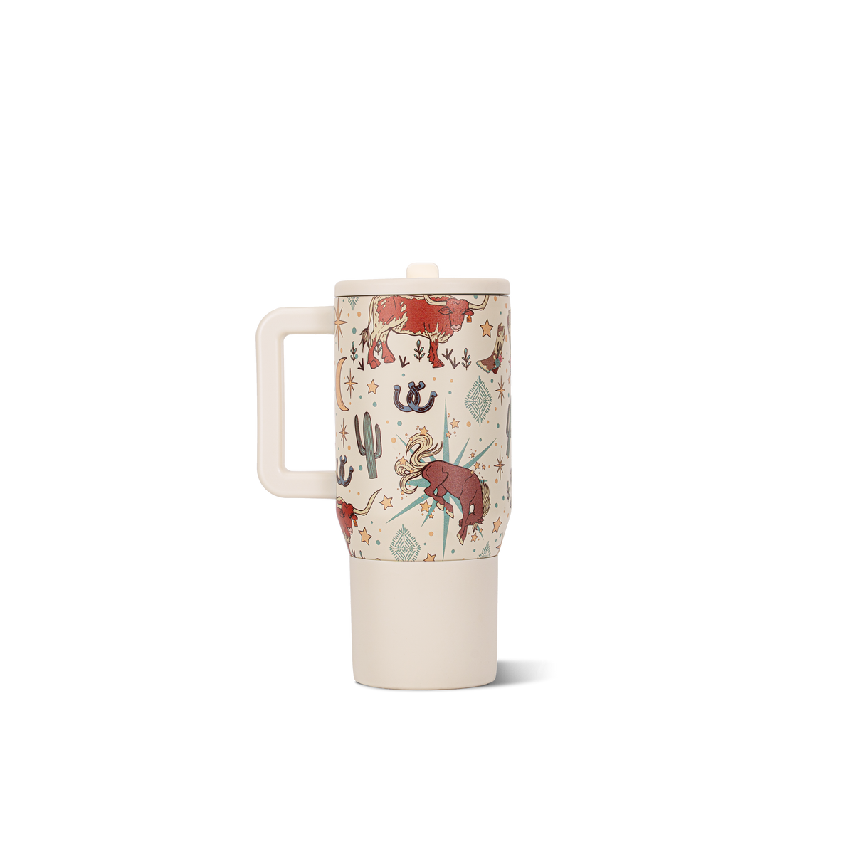 rodeo-20oz-592ml-x4 TRVL20-Rodeo-5-WPI.png
