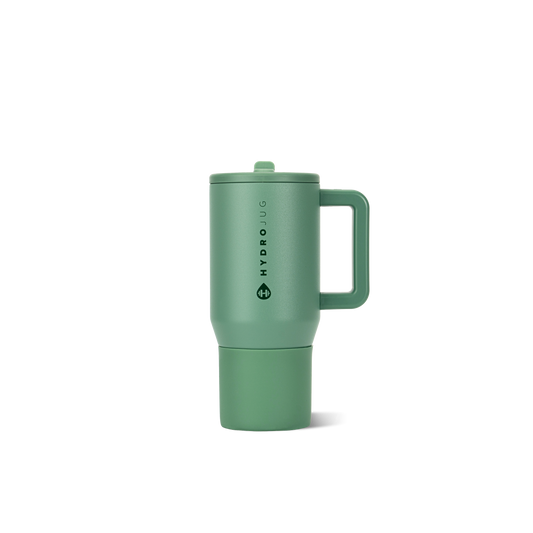 sage-20oz-592ml-f2 TRVL20-Sage-1-WPI.png