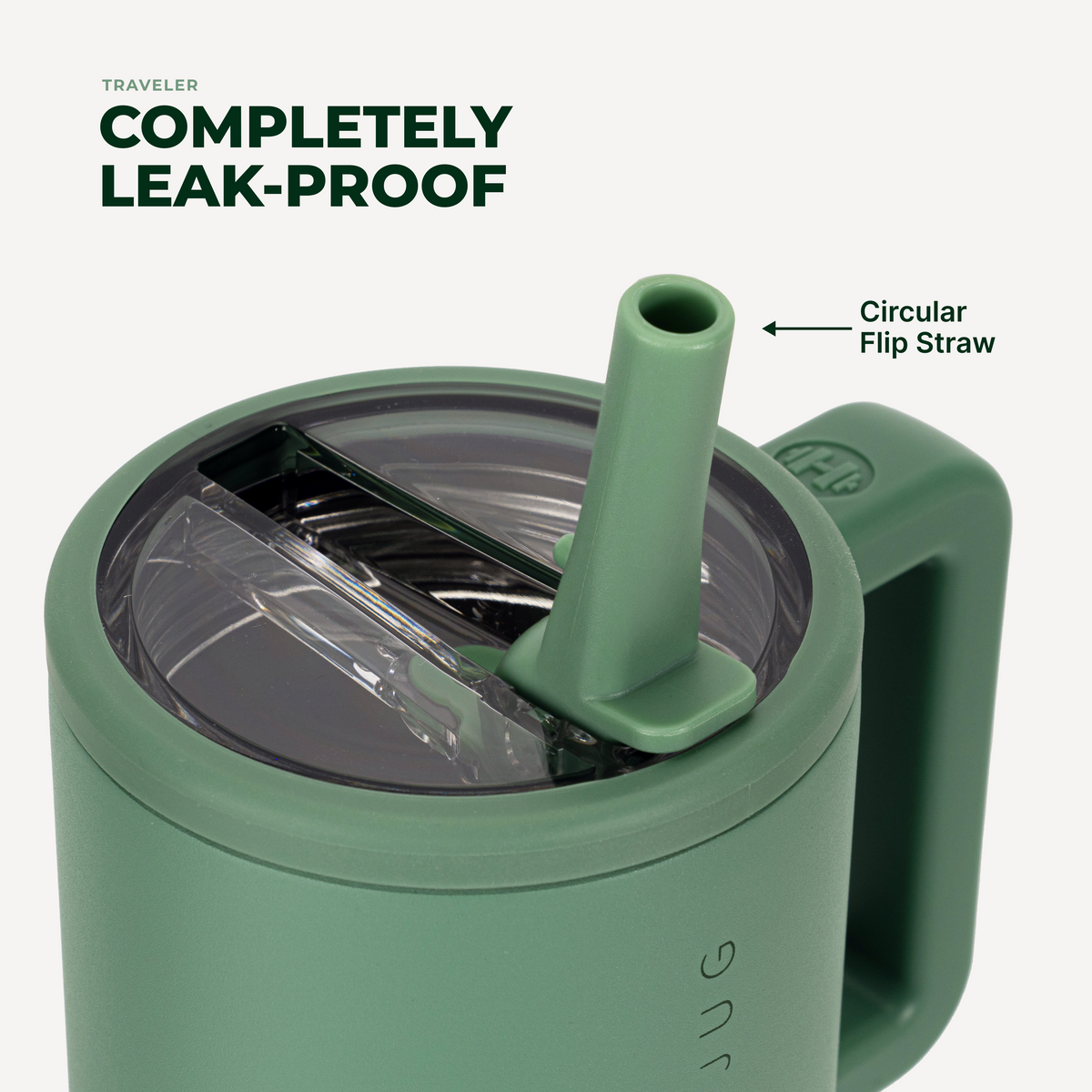sage-20oz-592ml-f2 TRVL20-Sage-2-WPI.png