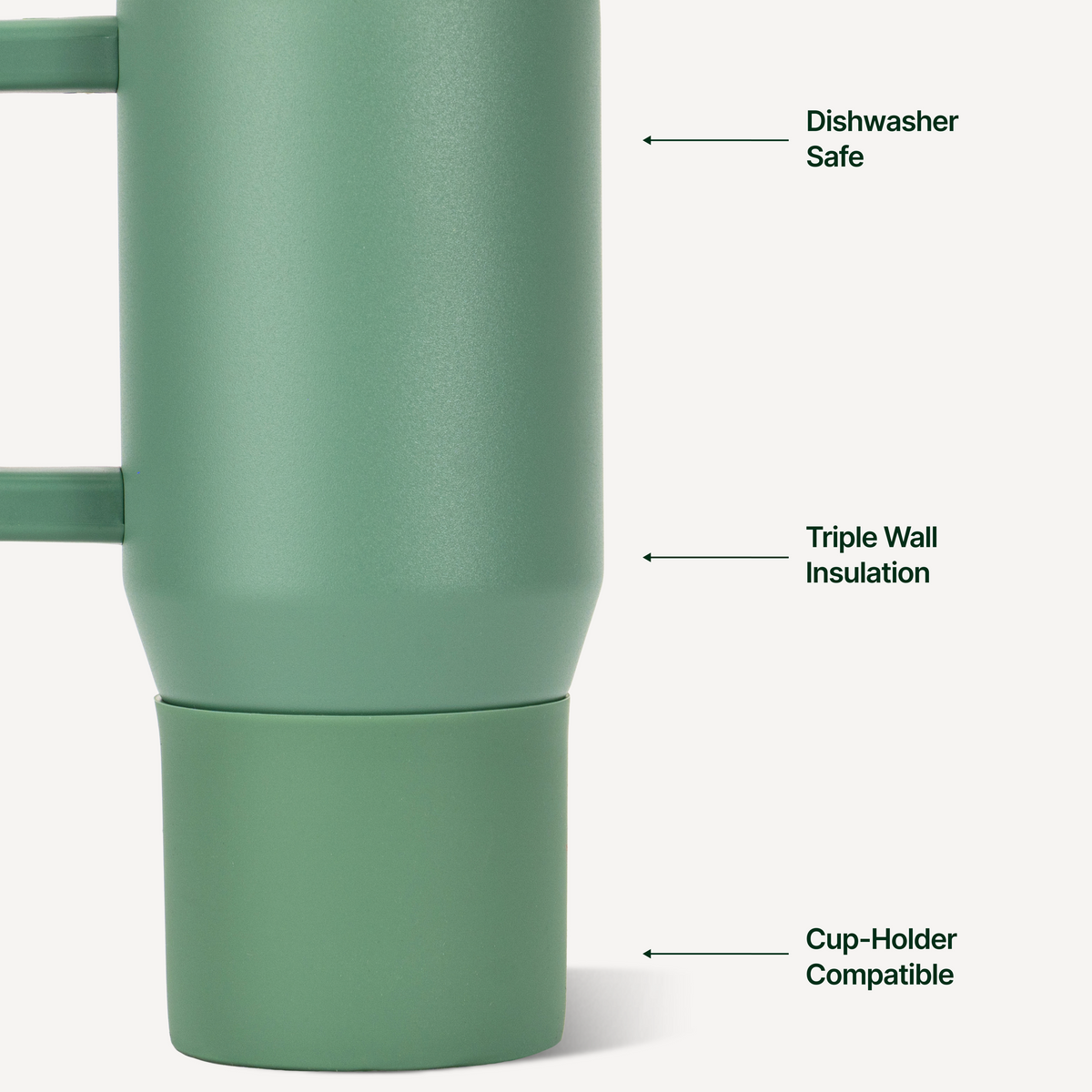 sage-20oz-592ml-f2 TRVL20-Sage-3-WPI.png