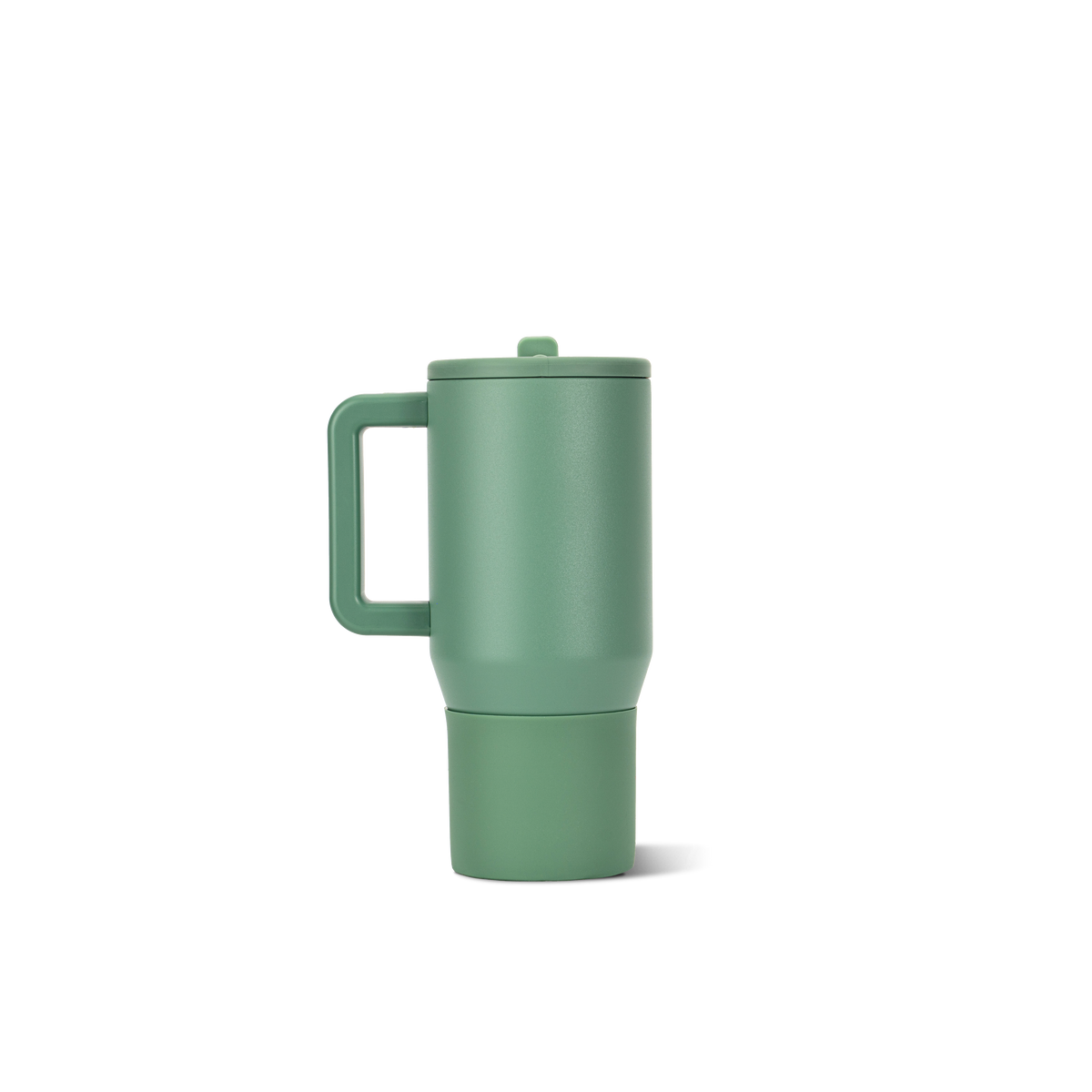 sage-20oz-592ml-f2 TRVL20-Sage-5-WPI.png