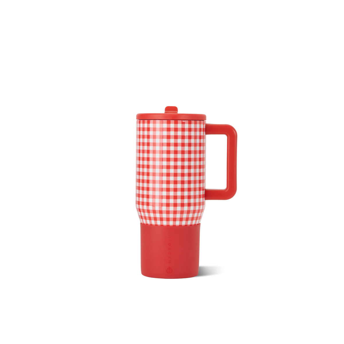 summer-picnic-20oz-592ml-o2 TRVL20-SummerPicnic-1-WPI.png