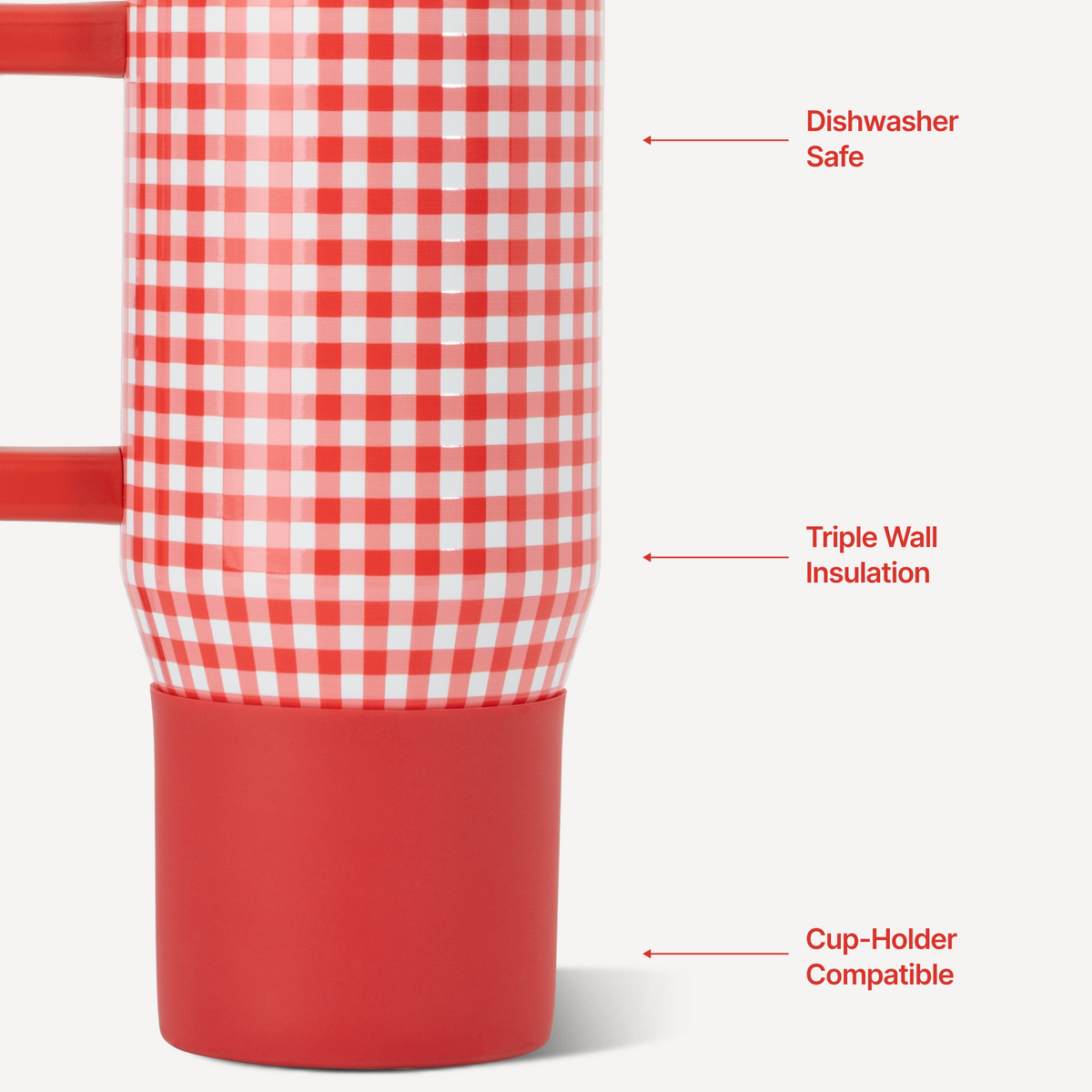 summer-picnic-20oz-592ml-o2 TRVL20-SummerPicnic-3-WPI.png