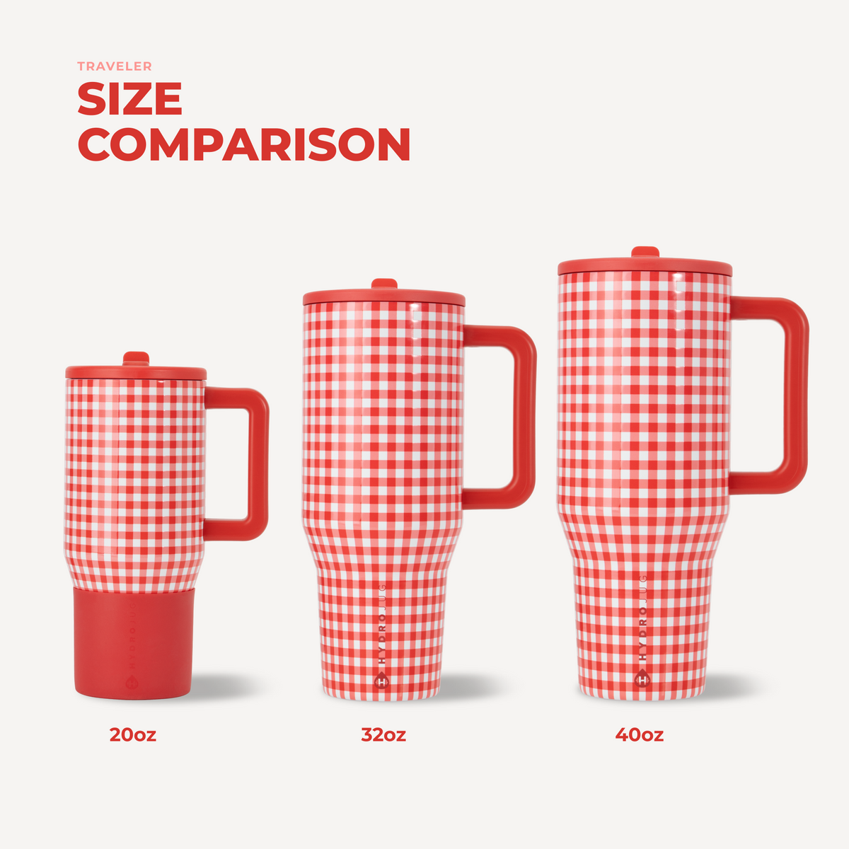 summer-picnic-20oz-592ml-o2 TRVL20-SummerPicnic-4-WPI.png