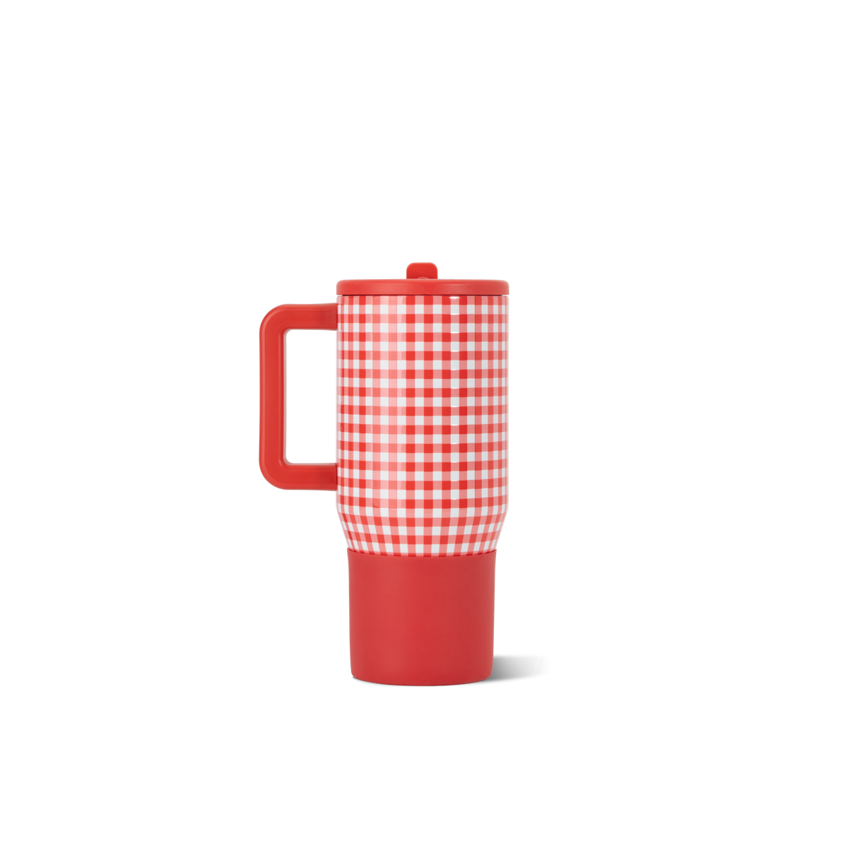summer-picnic-20oz-592ml-o2 TRVL20-SummerPicnic-5-WPI.png