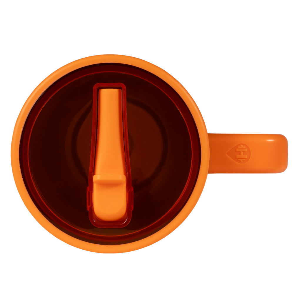 traveler-lid-y1 TRVL20-Tangerine2-WPI_55c5a703-58a1-4449-a94a-dcae76215b4c.png